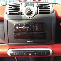 IMG_4265 (640x640).jpg